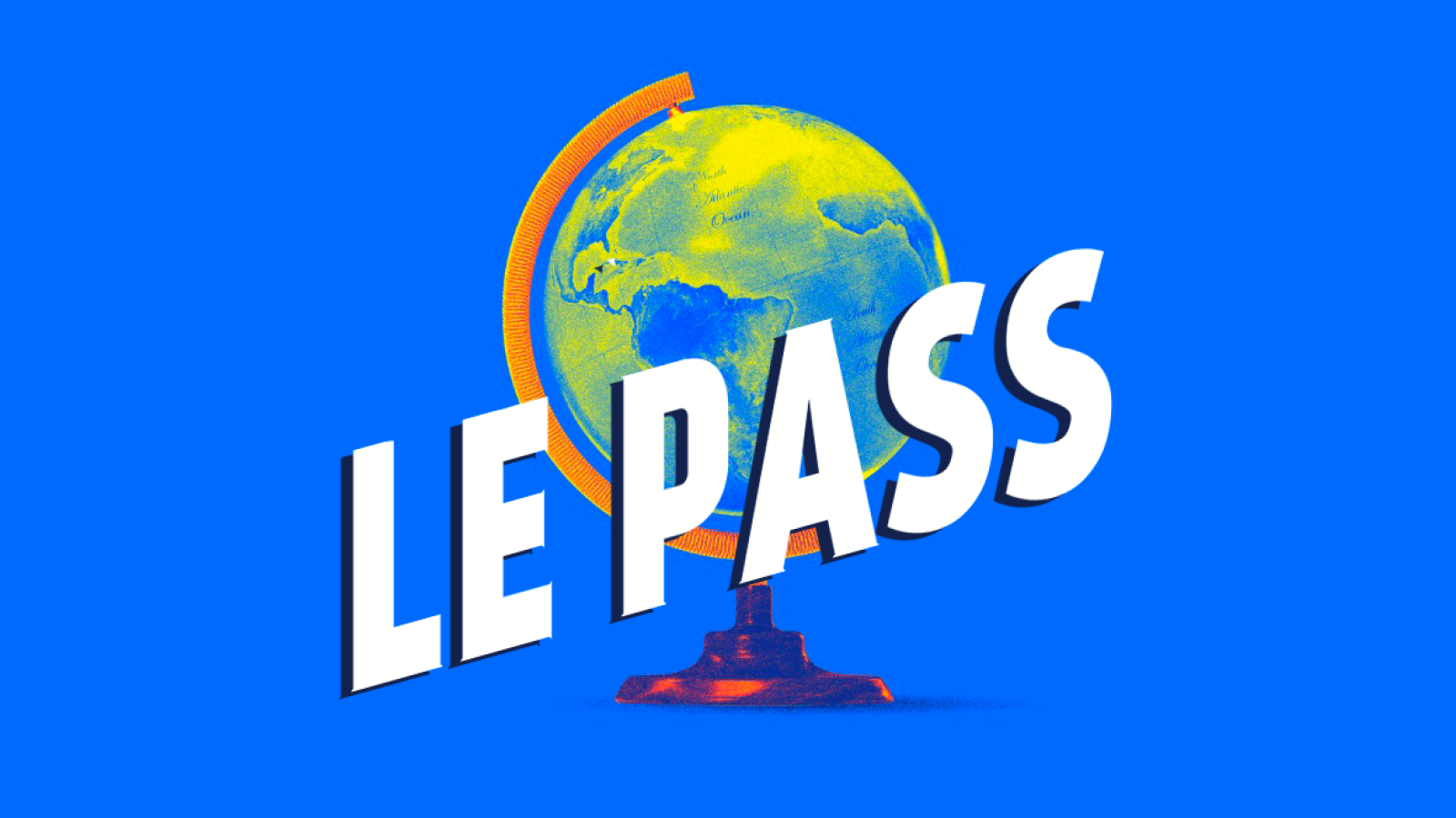 mondial22-pass-site