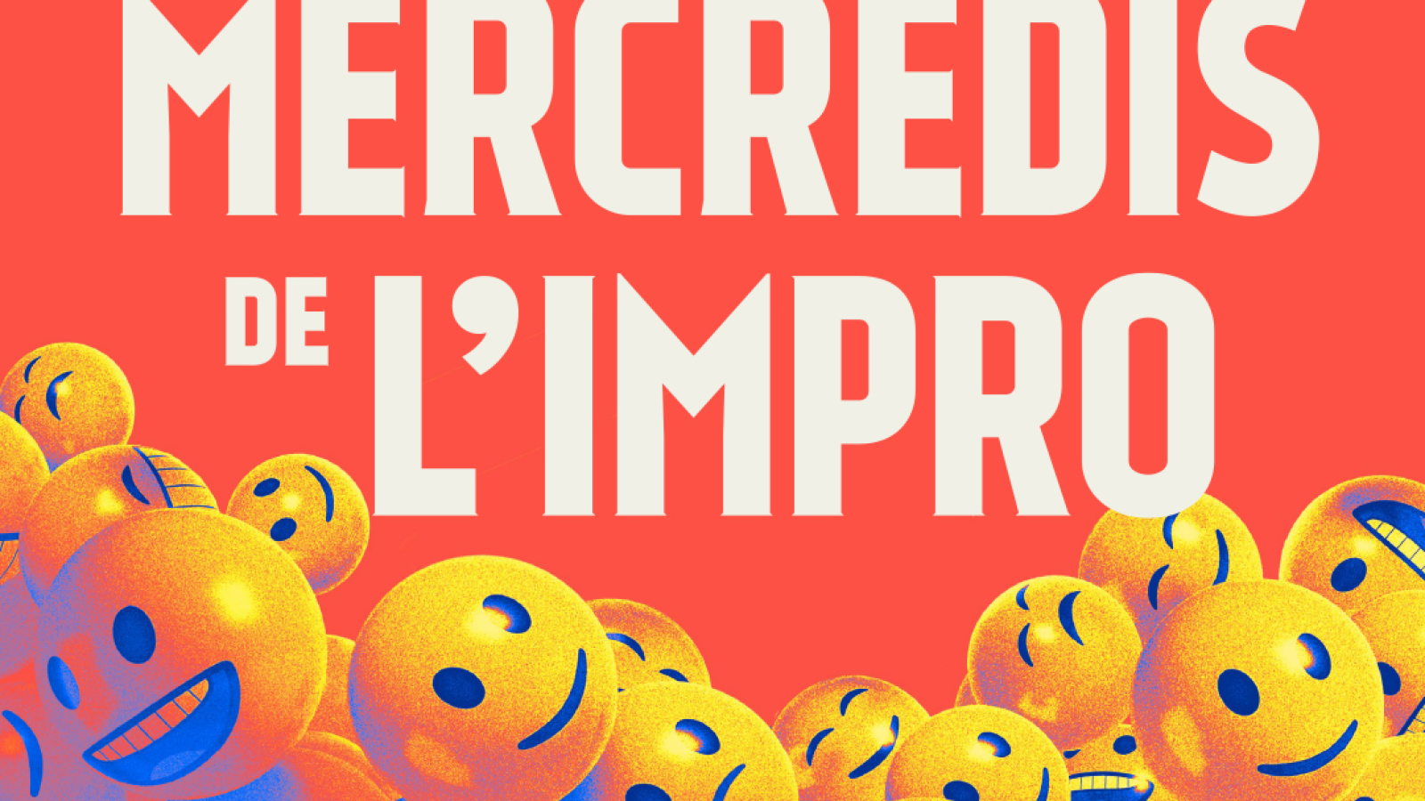 mercredi-de-limpro